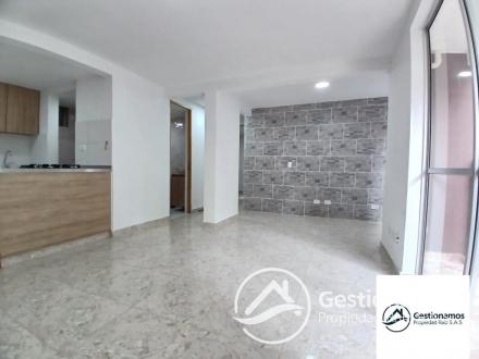 CODIGO V2882 LOMA DEL INDIO